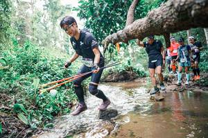 BIB: 
                            <button type="button" onclick="openModal(25374126)" class="btn btn-primary btn-sm float-right btn-popup" data-toggle="modal" data-target=".modal-high-quality">
                        <i class="fas fa-shopping-cart"></i> Add to Cart
                    </button>
                                            <button type="button" onclick="isThisMe(25374126, true)" class="btn btn-success btn-sm float-right btn-popup btn-isme hidden" data-toggle="tooltip" data-placement="bottom" title="นี่คือรูปของคุณใช่ไหม คลิกที่นี่เพื่อเอาเข้าอัลบั้ม">
                        <i class="fas fa-plus"></i> Add to album
                    </button>
                    <button type="button" onclick="isThisMe(25374126, false)" class="btn btn-warning btn-sm float-right btn-popup btn-isnotme hidden">
                        <i class="fas fa-ban"></i> Remove from album
                    </button>